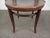 Bentwood Armchair from Gebrüder Thonet, 1890s For Sale - Image 10 of 18