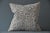 Contemporary Caramelle Due Cushion from GAIADIPAOLA For Sale - Image 3 of 3