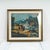 G. Poli, Landscape, 2000s, Oil on Panel For Sale - Image 5 of 5