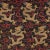 Inspired by chinoiserie motifs, this fabulous, fantastical dragon pattern was dreamt up by our in-house design studio....