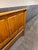 Queen Size Bausman & Company Country English Headboard For Sale In San Francisco - Image 6 of 12