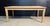 A good quality solid stripped Oak Dining Table, perfect for a kitchen, comfortably would seat 8. Very stylish on square...