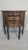 Rosewood Console Table with Drawers For Sale - Image 13 of 13