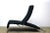 Vintage Tuoli Chaise Lounge by Antti Nurmesniemi for Cassina For Sale - Image 3 of 11