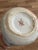 Japanese Vintage Shino Ware Studio Pottery Vase - Wabi Sabi Ikebana Vessel For Sale - Image 4 of 10