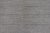 Minimalist Modern Rug by Keivan Woven Arts in Off White 10'2 X 13'3 For Sale - Image 4 of 12