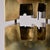 Lyse Oudoire, Brass Sculpture, 1970s, Brass For Sale - Image 12 of 14