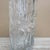 Vintage Glass Pinus Vase by Tapio Wirkalla for Iitalla, Finland, 1970s For Sale - Image 12 of 18