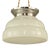 Ceiling Lamp, France, 1930s For Sale