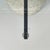 Glass Italian Modern Coffee Table by Giovanni Offredi for Saporiti Italia, 1950s For Sale - Image 7 of 12