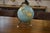 Vintage Steel Globe, 1960s For Sale - Image 3 of 9