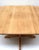 Vintage Extendable Dining Table, 1970s, in Good conditions. Designed 1970 to 1979