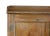 Swedish Rustic Painted Pine Cupboard, 1800s For Sale - Image 4 of 11