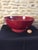 Ceramic Bowl from Pol Chambost. 1940s For Sale - Image 7 of 7