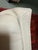 Zeno Nugari for Roche Bobois Arioso Chaise Lounge For Sale - Image 12 of 16