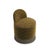 Set of Lila Stool and Ottoman by Ottiu For Sale - Image 14 of 15