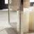 2020s Adwin Outdoor Lantern Large For Sale - Image 5 of 5
