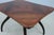 Mid-Century Modern Coffee Table from Atelier Borsani Varedo, 1940s For Sale - Image 6 of 10