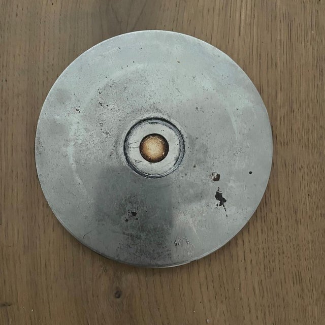 Arc Floor Lamp by Pirro Cuniberti for Sirrah Imola, 1970s For Sale - Image 9 of 12