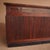 Fluted Shop Counter Kitchen Island For Sale - Image 9 of 18