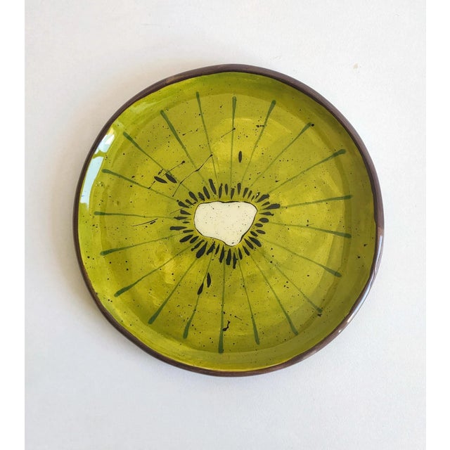 In the artist's own words: 'exploring shapes, curves and techniques, i produce aesthetic and functional one-of-a-kind...