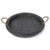 Not Yet Made - Made To Order Regina Andrew Aegean Serving Tray in Grey For Sale - Image 5 of 5