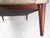 Mid Century Modern Lounge Chair by Paul McCobb For Sale - Image 9 of 10