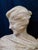 Late 19th Century Alabaster Sculpture by Emilio Fiaschi For Sale - Image 4 of 11