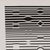 Victor Vasarely, Markab, Lithograph For Sale - Image 4 of 6