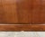 Riverside Furniture Traditional Executive Desk For Sale - Image 9 of 18