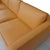 Camel Mid-Century Modern Dunbar Style Sofa For Sale - Image 8 of 10