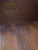 1940s By Drexel Buffet, Crendenza, Sideboard For Sale - Image 10 of 11