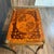French Marquetry Belle Epoque Game Table For Sale - Image 16 of 18