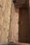 Art Deco Antique Lane Art Deco Waterfall Cedar Chest | Restored | Recalled Lock Repaired For Sale - Image 3 of 5