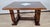 Venetian Art Deco Table, 1930 For Sale - Image 3 of 18