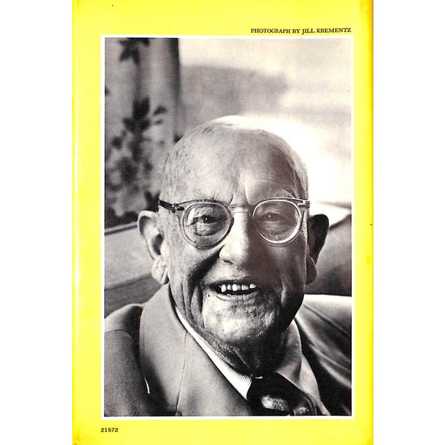 1970s "The Plot That Thickened" 1973 Wodehouse, p.g. For Sale - Image 5 of 5