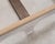 Ralph Lauren Organic Woven Seagrass Antibes Bed King-Sized For Sale - Image 11 of 18