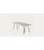 Achille Castiglioni Small Altay Table by Patricia Urquiola For Sale - Image 4 of 9
