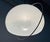 Mid-Century Swiss Space Age Pendant Lamp from Temde, 1960s For Sale - Image 14 of 18