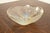 1920s René Lalique "Coquilles" Art Deco Opalescent Glass Bowl, Circa 1920s For Sale - Image 5 of 13
