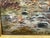 19th Century William Beattie-Brown Scottish Isle of Skye Landscape Oil Painting For Sale - Image 14 of 18