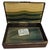 Agate Box with Gilt Bronze Mounts, 1870s For Sale - Image 11 of 11