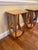 MCM Inspired Tables For Sale - Image 11 of 12