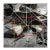 According to Peter Bruegel, 2018 For Sale