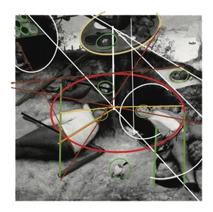 According to Peter Bruegel, 2018