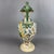 Antique Vase from Artigianato Italiano, 1890s For Sale - Image 4 of 14