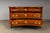 Biedermeier Chest of Drawers For Sale - Image 3 of 14