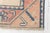 1960s Farmhouse Hallway Rug For Sale - Image 6 of 10