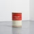 1970s Campbells Soup Can Stool by Dino Gavina for Ultramobile Simon, 1971 For Sale - Image 5 of 18