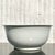 Vintage Monumental Glazed Ceramic Centerpiece Bowl For Sale - Image 11 of 13